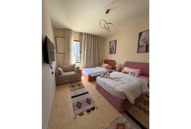 93545023 - الصورة الرئيسية للعقار