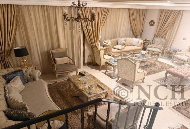 53733721 - الصورة الرئيسية للعقار