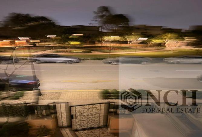 53733721 - صورة العقار 2