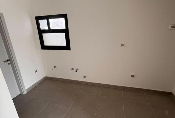 8547179 - صورة العقار 2