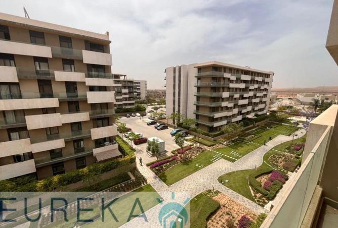 8547179 - الصورة الرئيسية للعقار