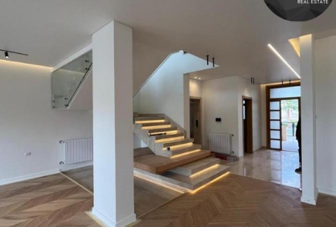 65410662 - صورة العقار 3