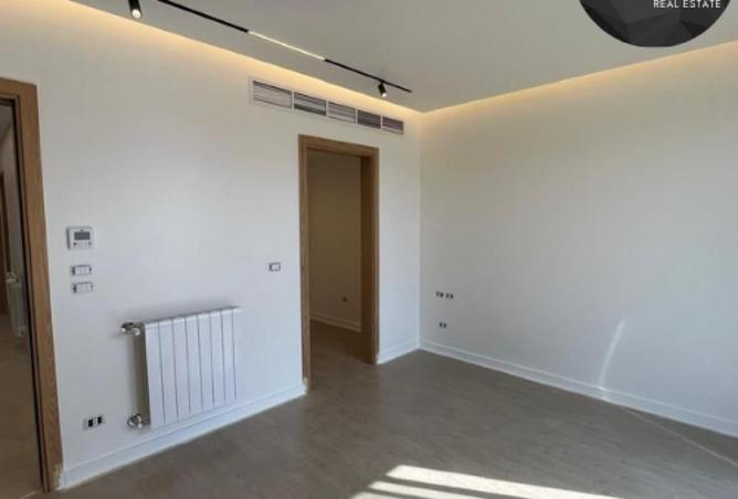 65410662 - صورة العقار 2