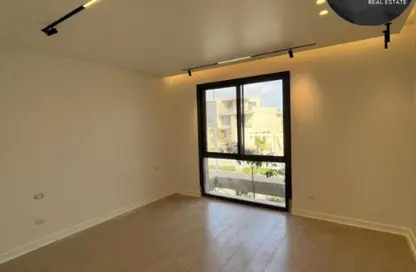 فيلا - 3 غرف نوم - 5 حمامات للايجار في ذا استيتس - كمبوندات الشيخ زايد - الشيخ زايد - الجيزة