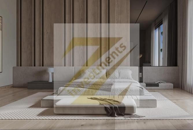 8646446 - Property Image 2