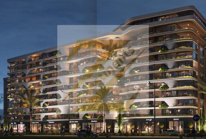 8646446 - Property Image 3