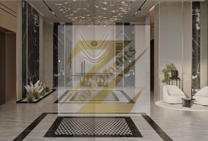 8646446 - Property Main Image