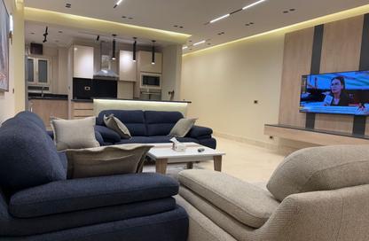 شقة - 3 غرف نوم - 3 حمامات للايجار في شارع عمارات ميلسا - مساكن المهندسين - مدينة نصر - القاهرة شقة - 3 غرف نوم - 3 حمامات للايجار في شارع عمارات ميلسا - مساكن المهندسين - مدينة نصر - القاهرة