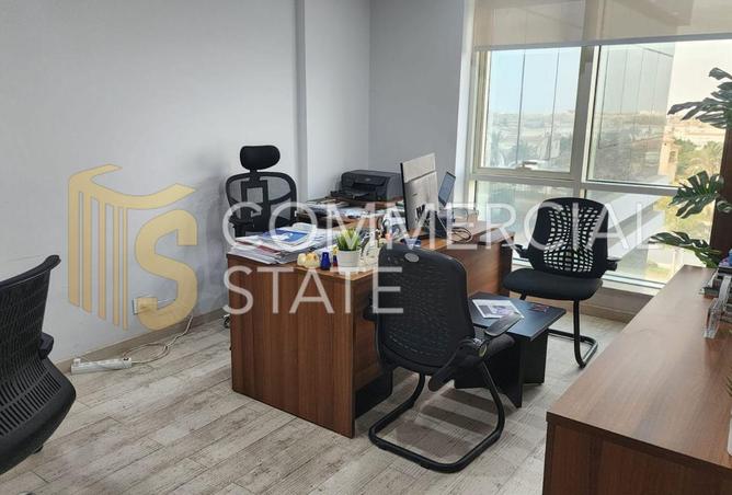 54238958 - Property Image 3