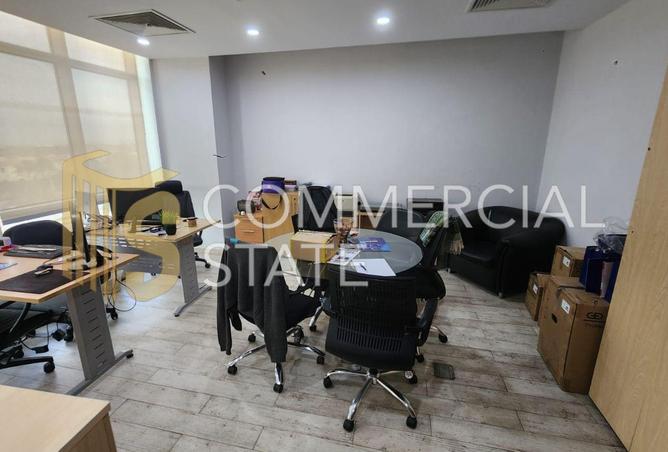 54238958 - Property Image 2
