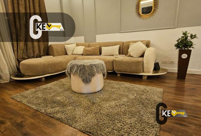 93536235 - Property Main Image