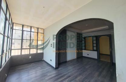 Apartment - 2 - 1 for sale in Youssef Al Sahaby St. - El Hegaz Square - El Nozha - Cairo Apartment - 2 - 1 for sale in Youssef Al Sahaby St. - El Hegaz Square - El Nozha - Cairo