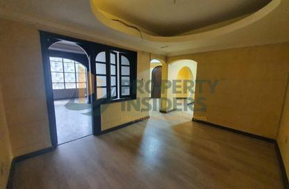 Apartment - 2 - 1 for sale in Youssef Al Sahaby St. - El Hegaz Square - El Nozha - Cairo Apartment - 2 - 1 for sale in Youssef Al Sahaby St. - El Hegaz Square - El Nozha - Cairo