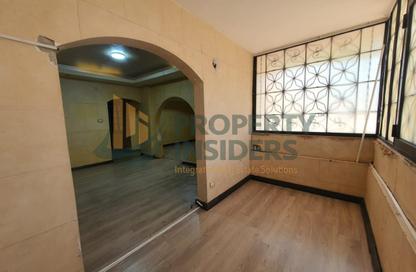 Apartment - 2 - 1 for sale in Youssef Al Sahaby St. - El Hegaz Square - El Nozha - Cairo Apartment - 2 - 1 for sale in Youssef Al Sahaby St. - El Hegaz Square - El Nozha - Cairo