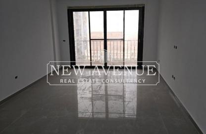 Apartment - 4 Bedrooms - 3 Bathrooms for sale in Castle Landmark - New Capital Compounds - New Capital City - Cairo
