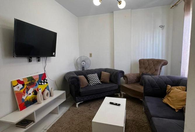 65164611 - صورة العقار 2