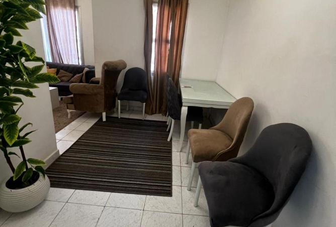 65164611 - صورة العقار 3