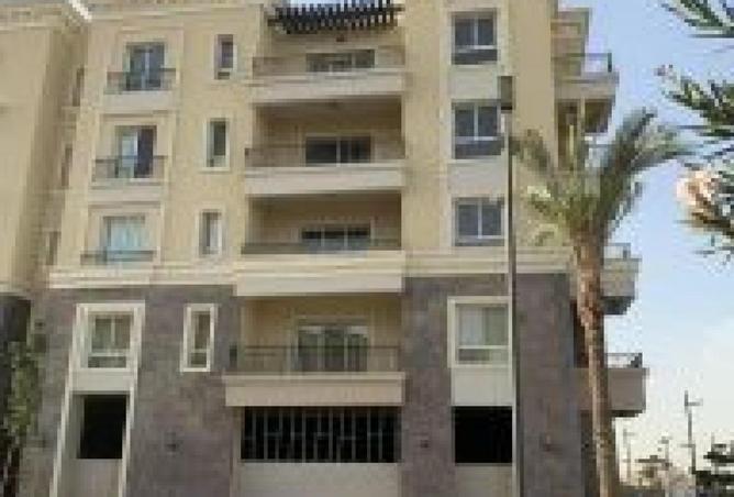 62652185 - الصورة الرئيسية للعقار