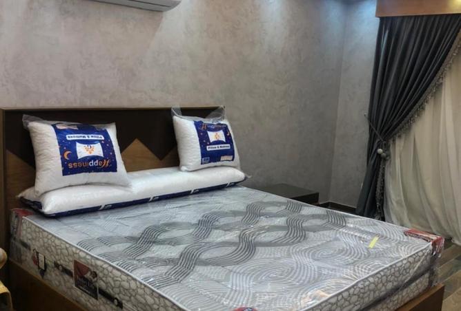 56250446 - صورة العقار 3