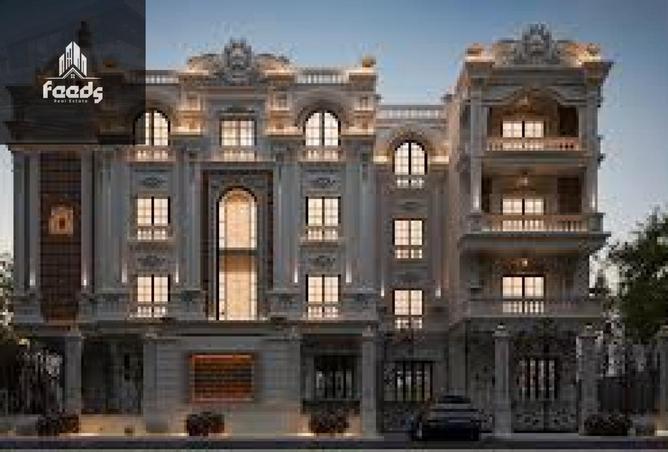 63130579 - الصورة الرئيسية للعقار