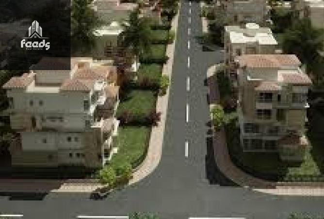 63130579 - صورة العقار 2