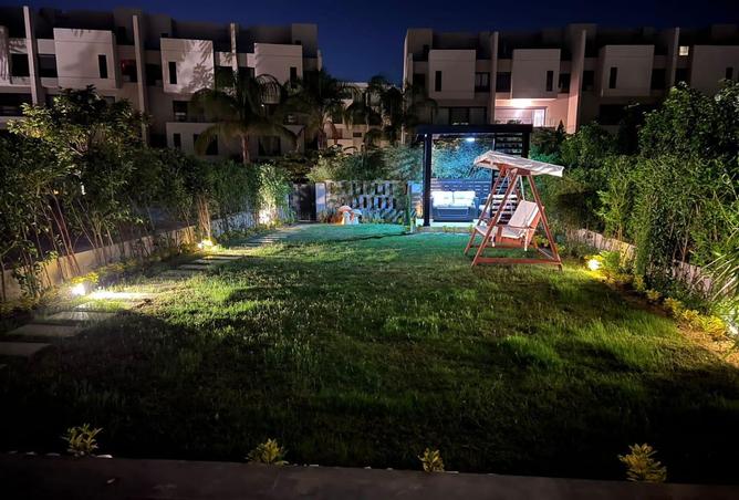 73227313 - Property Image 2