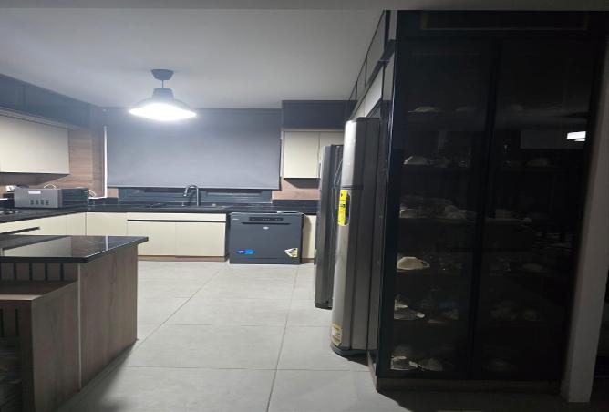 73227313 - Property Image 3