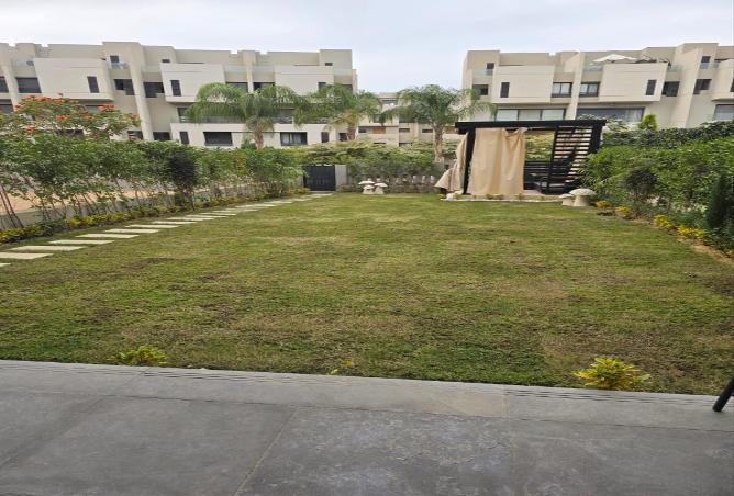 73227313 - Property Main Image
