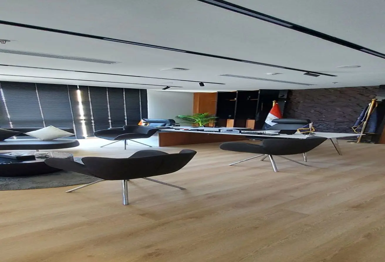 113813753 - Property Main Image