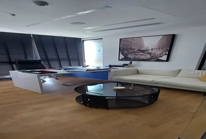 113813753 - Property Image 3