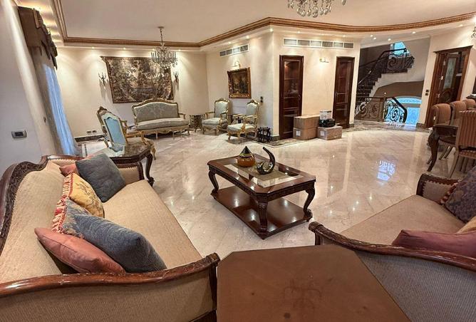 53723714 - Property Main Image