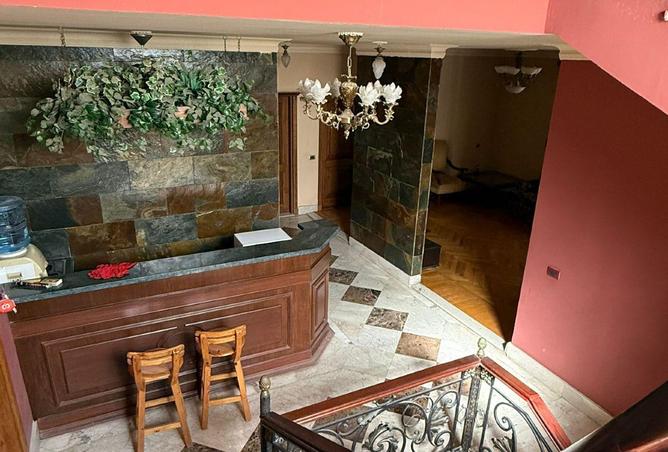 53723714 - Property Image 2