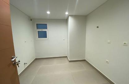 Apartment - 2 Bedrooms - 2 Bathrooms for sale in Mivida - 5th Settlement Compounds - The 5th Settlement - New Cairo City - Cairo