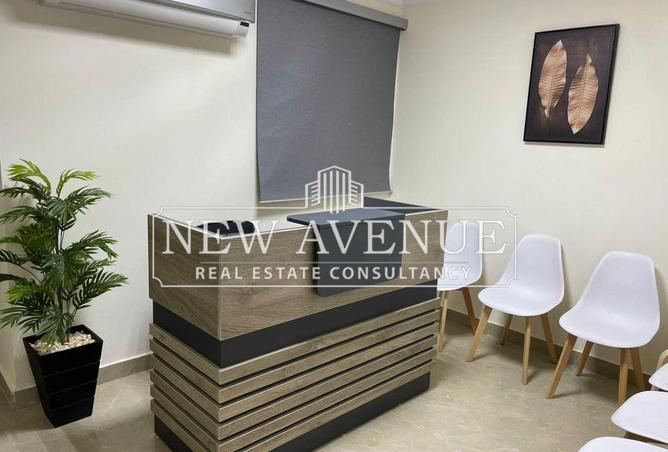 8664338 - Property Main Image