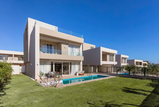 116759244 - Property Image 2
