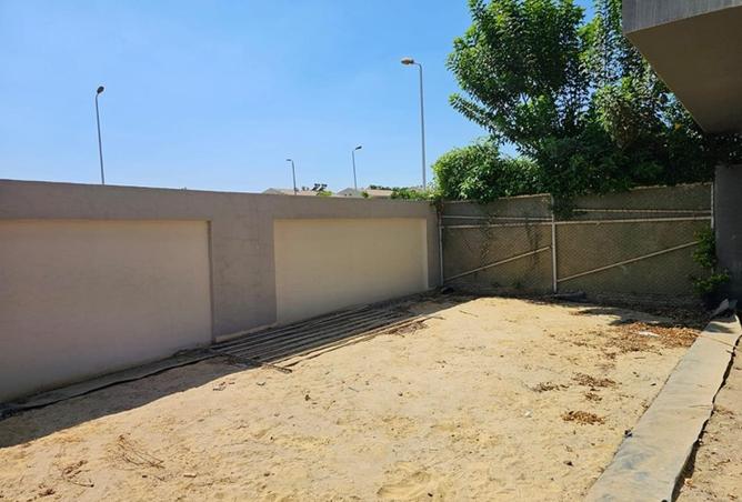 62646574 - Property Image 2