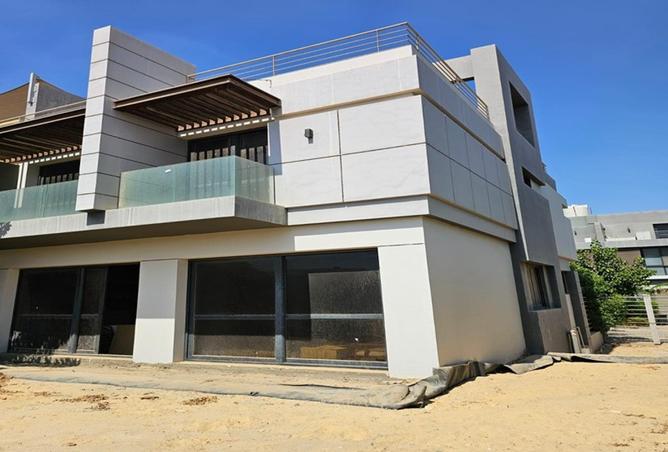 62646574 - Property Main Image