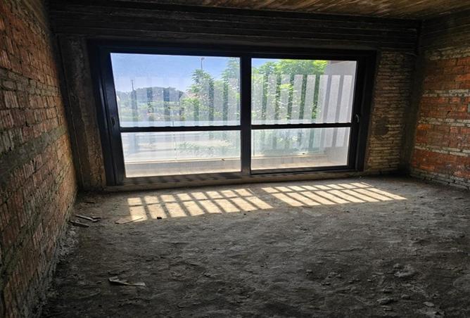 62646574 - Property Image 3