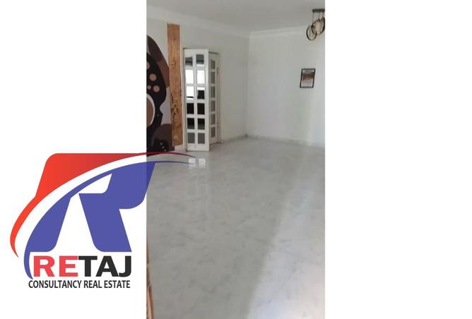 81315704 - صورة العقار 3