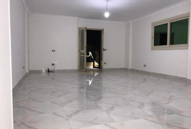 8689568 - الصورة الرئيسية للعقار