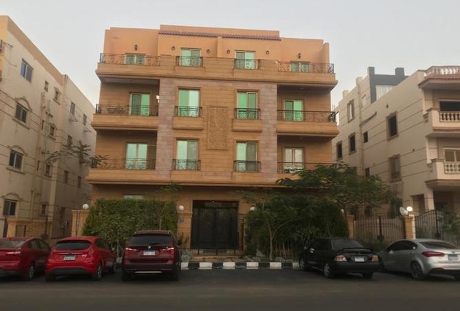 8689568 - صورة العقار 3