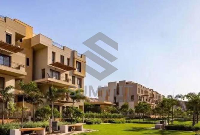 83990498 - الصورة الرئيسية للعقار