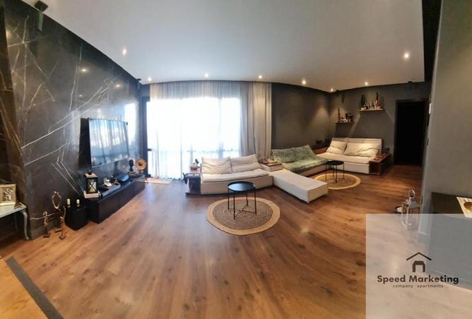 53973803 - Property Image 2