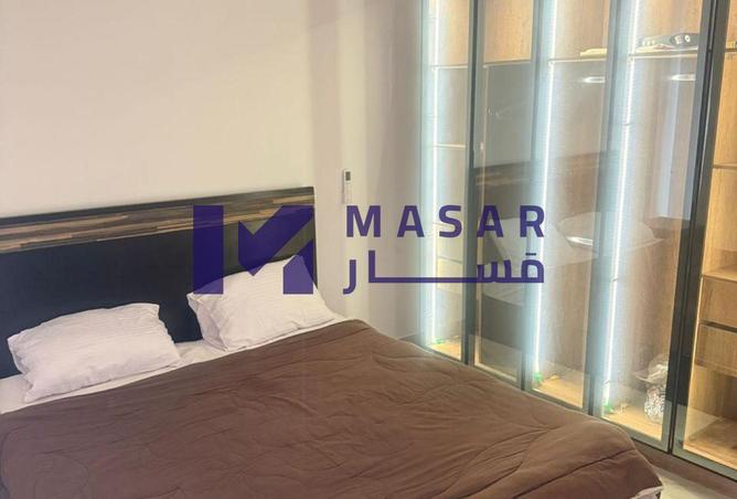 82100738 - Property Image 3