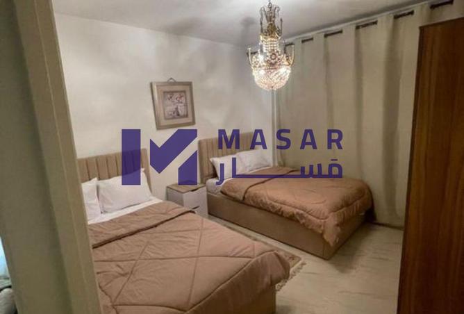 82100738 - Property Image 2