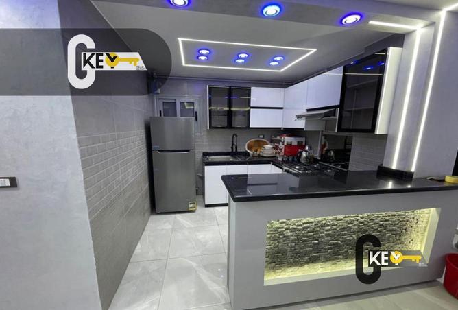 57246417 - صورة العقار 3