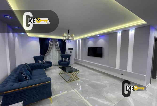 57246417 - صورة العقار 2