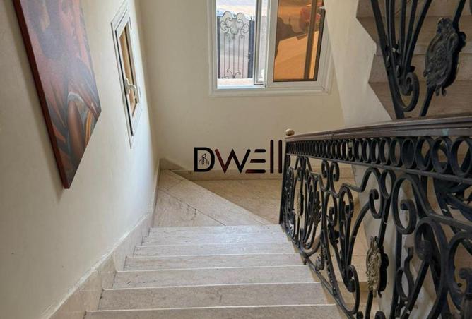 8683150 - صورة العقار 3