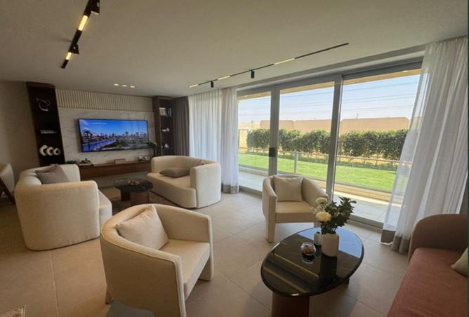 70877329 - Property Image 3