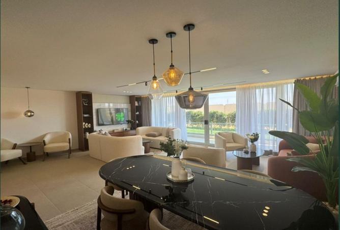 70877329 - Property Image 2